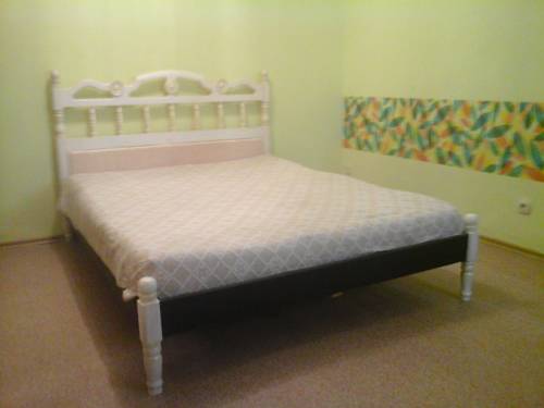 Volgograd Russia Last Minute Hotel Booking.com