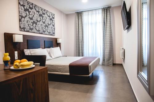 Algiers Algeria Last Minute Hotel Agoda.com