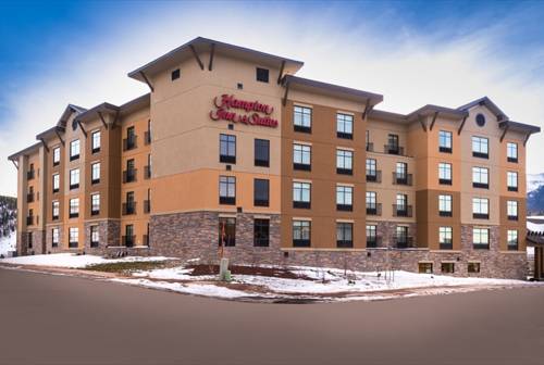 Silverthorne (Colorado) United States Last Minute Hotel Booking.com