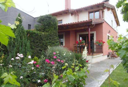 Buniel Spain Last Minute Hotel Booking.com