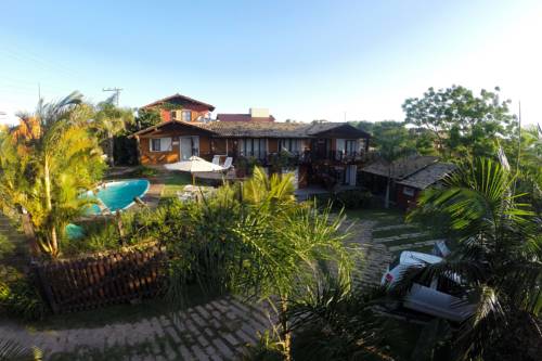 Praia do Rosa (Santa Catarina) Brazil Last Minute Hotel Booking.com