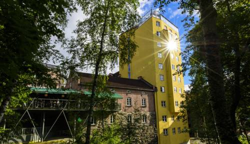 Lillehammer Norway Last Minute Hotel Booking.com