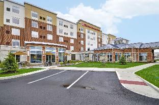 Troy (MI) United States Last Minute Hotel Agoda.com