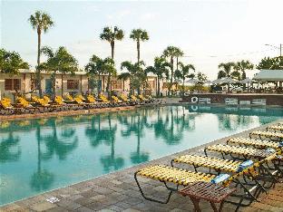 St. Pete Beach (FL) United States Last Minute Hotel Agoda.com
