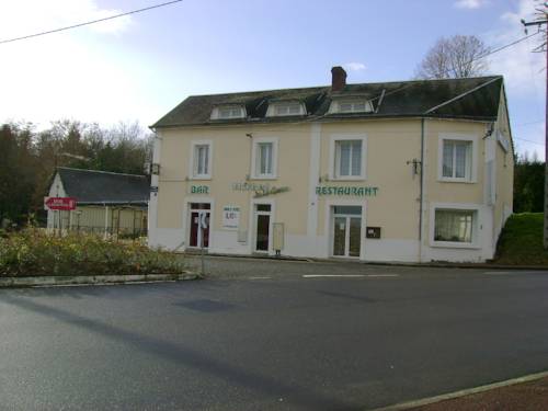 La Roche-Posay France Last Minute Hotel Booking.com