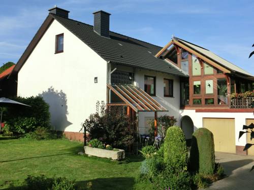 Alheim-Obergude Germany Last Minute Hotel Booking.com