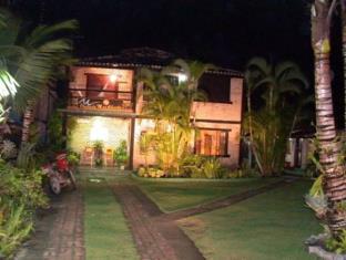 Porto Seguro Brazil Last Minute Hotel Agoda.com