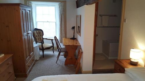 Machynlleth United Kingdom Last Minute Hotel Agoda.com