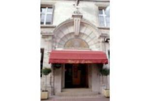 Saumur France Last Minute Hotel Agoda.com