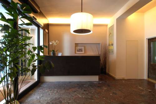 Livorno Italy Last Minute Hotel Booking.com