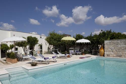 Diso Italy Last Minute Hotel Booking.com
