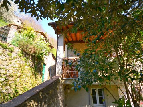 Convalle Italy Last Minute Hotel Booking.com
