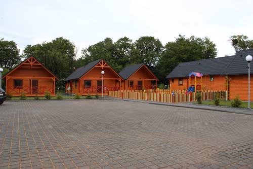 Jastrzębia Góra Poland Last Minute Hotel Booking.com