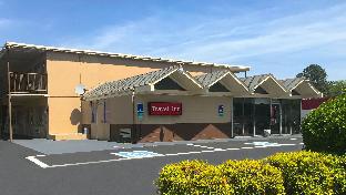 Newport News (VA) United States Last Minute Hotel Agoda.com
