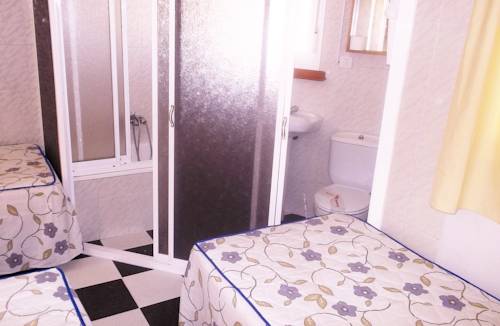 Utrera Spain Last Minute Hotel Booking.com