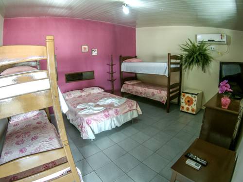 Natal Brazil Last Minute Hotel Booking.com