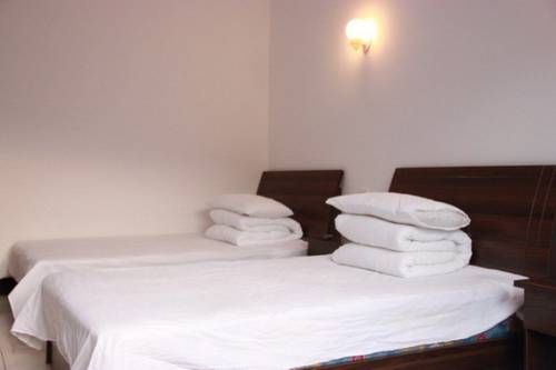 Anji China Last Minute Hotel Booking.com