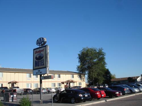 Delta (UT) United States Last Minute Hotel Agoda.com