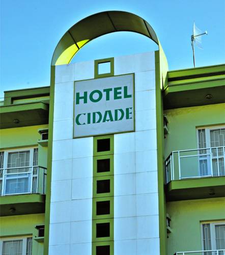 Passos (Minas Gerais) Brazil Last Minute Hotel Booking.com