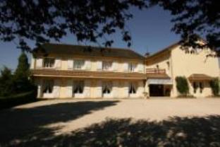 Montagny-les-Beaune France Last Minute Hotel Agoda.com