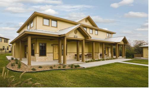 New Braunfels (Texas) United States Last Minute Hotel Booking.com