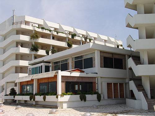 Safra Keserwan Lebanon Last Minute Hotel Booking.com