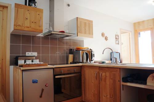 Saint Sorlin D'arves France Last Minute Hotel Booking.com