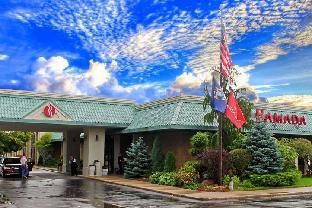 Alpena (MI) United States Last Minute Hotel Agoda.com