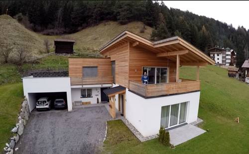 Pettneu am Arlberg Austria Last Minute Hotel Booking.com
