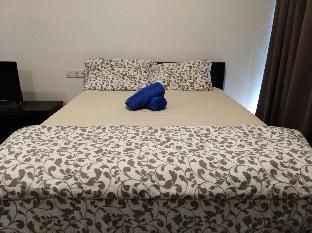 Kuala Lumpur Malaysia Last Minute Hotel Agoda.com
