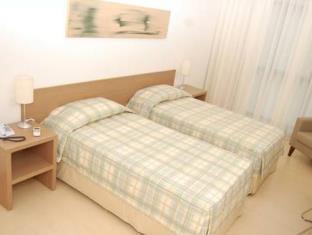 Ribeirao Preto Brazil Last Minute Hotel Agoda.com