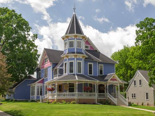 Faribault (Minnesota) United States Last Minute Hotel Booking.com