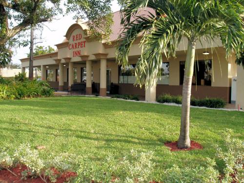 Fort Lauderdale (Florida) United States Last Minute Hotel Booking.com