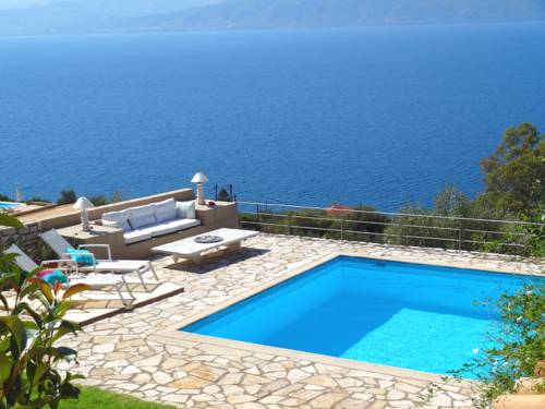 Nafpaktos Greece Last Minute Hotel Booking.com