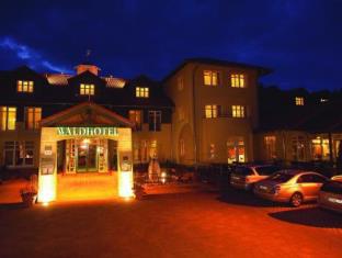 Neuhausen Germany Last Minute Hotel Agoda.com