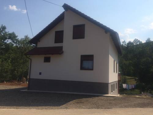Plitvička Jezera Croatia Last Minute Hotel Booking.com