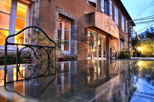 Figeac France Last Minute Hotel Booking.com