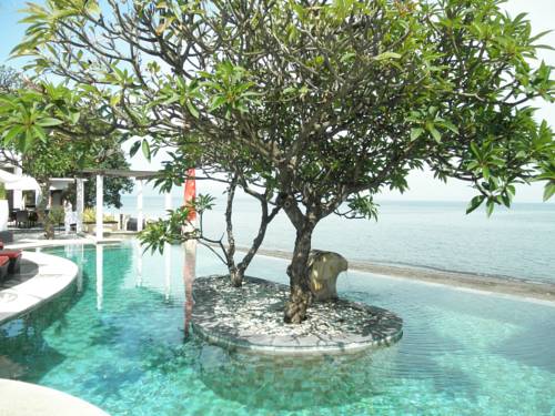 Lovina Indonesia Last Minute Hotel Booking.com