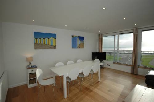 Rustington United Kingdom Last Minute Hotel Booking.com