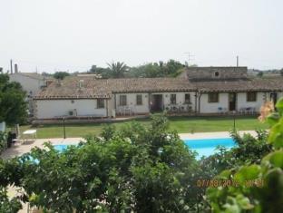 Syracuse Italy Last Minute Hotel Agoda.com