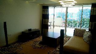 Yangon Myanmar Last Minute Hotel Agoda.com