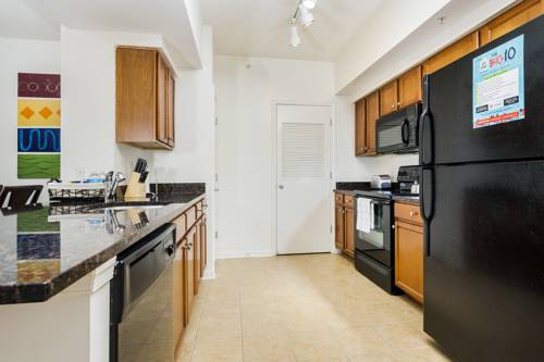 Washington United States Last Minute Hotel Booking.com