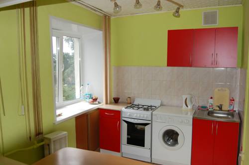 Arkhangelsk Russia Last Minute Hotel Booking.com