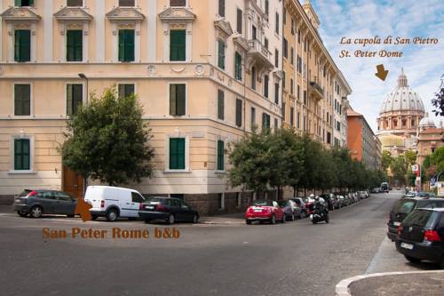 Roma Italy Last Minute Hotel Booking.com