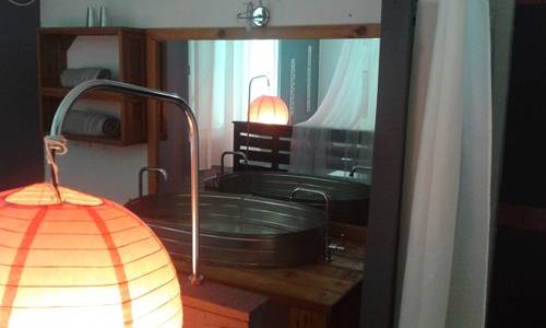 Mamy Cherie La Ferme, Rodrigues Island Mauritius Last Minute Hotel Booking.com