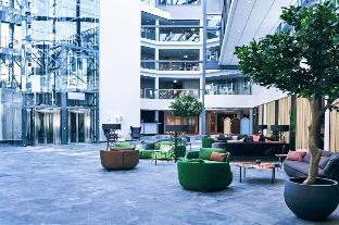 Oslo Norway Last Minute Hotel Agoda.com