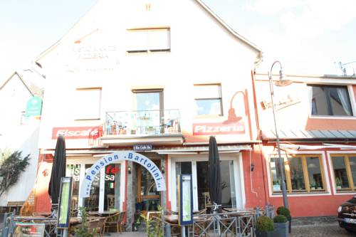Treis-Karden Germany Last Minute Hotel Booking.com