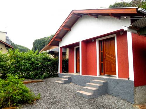 Gramado (Rio Grande Do Sul) Brazil Last Minute Hotel Booking.com