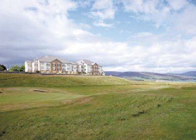 Brora United Kingdom Last Minute Hotel Booking.com