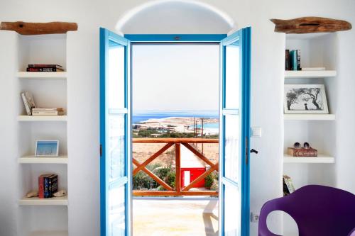 Koufonisia Greece Last Minute Hotel Agoda.com